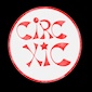 Logotipo de CIRC XIC