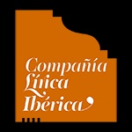 Logotipo de Compañía Lírica  Ibérica/Scenarte Producciones S.L.