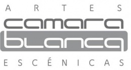 Logotipo de Cámara Blanca - Amadeo Vañó