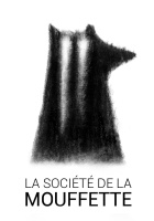 Logotipo de La Société de la Mouffette