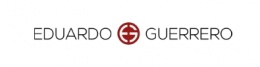 Logotipo de EDUARDO GUERRERO