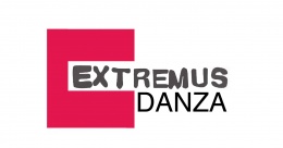Logotipo de EXTREMUS DANZA