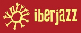 Logotipo de José Luis Gutiérrez Cuarteto