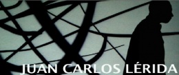 Logotipo de Juan Carlos Lérida