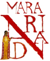 Logotipo de María Elena Martínez Aranda