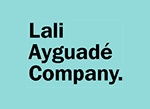 Logotipo de Lali Ayguadé Company