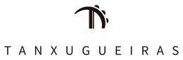 Logotipo de TANXUGUEIRAS