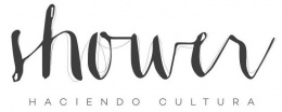 Logotipo de Showercultura