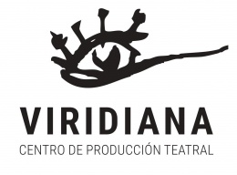 Logotipo de Producciones Viridiana