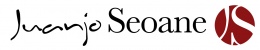 Logotipo de Juanjo Seoane P Y D ,S.L