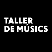 Logotipo de Taller de Músics