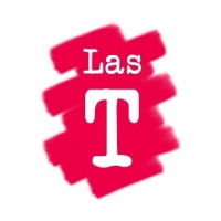 Logotipo de LAS TRICOTOUSES