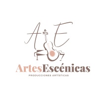 Logotipo de Artes Escénicas Clio