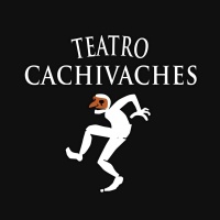 Logotipo de Teatro Cachivaches