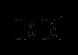 Logotipo de Compañía CAÍ