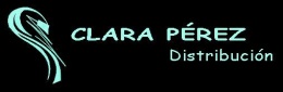 Logotipo de Clara Pérez -  Pérez y Goldstein S.L.