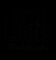 Logotipo de EduLogic Producciones