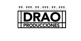 Logotipo de Drao Producciones
