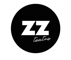 Logotipo de Zum-Zum Teatre