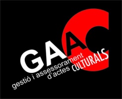 Logotipo de GAAC