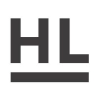 Logotipo de Helena Lizari