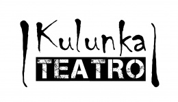 Logotipo de Kulunka Teatro