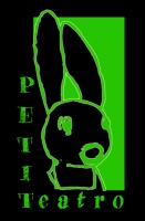Logotipo de Petit Teatro