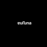 Logotipo de UNAIUNA