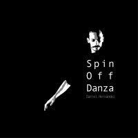 Logotipo de Spin Off Danza