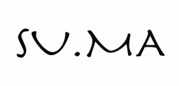 Logotipo de SU.MA