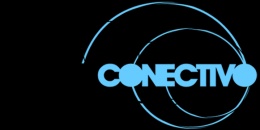 Logotipo de Tejido Conectivo