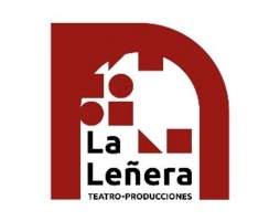 Logotipo de La Leñera Producciones