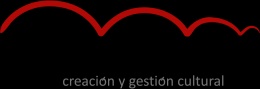Logotipo de Telón Corto