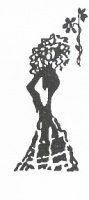 Logotipo de Rita Clara