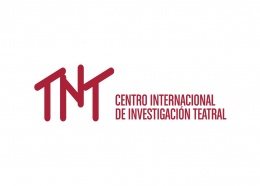 Logotipo de TNT