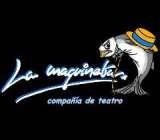 Logotipo de La Maquineta