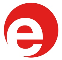 Logotipo de Escenamusic