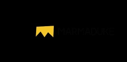 Logotipo de O Sister!