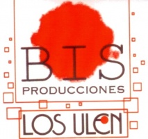 Logotipo de Los Ulen