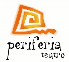 Logotipo de PERIFERIA TEATRO SOCIEDAD CIVIL
