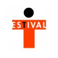 Logotipo de Estival Producciones