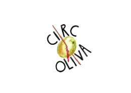 Logotipo de CircOliva