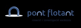 Logotipo de PONT FLOTANT