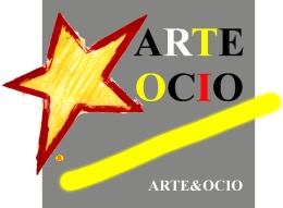 Logotipo de ARTE&OCIO