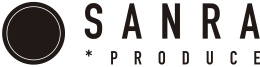 Logotipo de SANRA PRODUCE