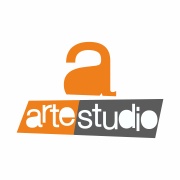 Logotipo de Artestudio Xestión Cultural S.L.