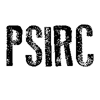 Logotipo de PSiRC
