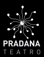 Logotipo de PRADANA TEATRO