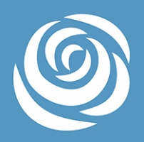 Logotipo de Malick Diaw