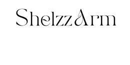 Logotipo de Compañía ShelzzArm, En vivo; Música- Danza-Canto Armenio, Árabe, Fusión neoclásica.